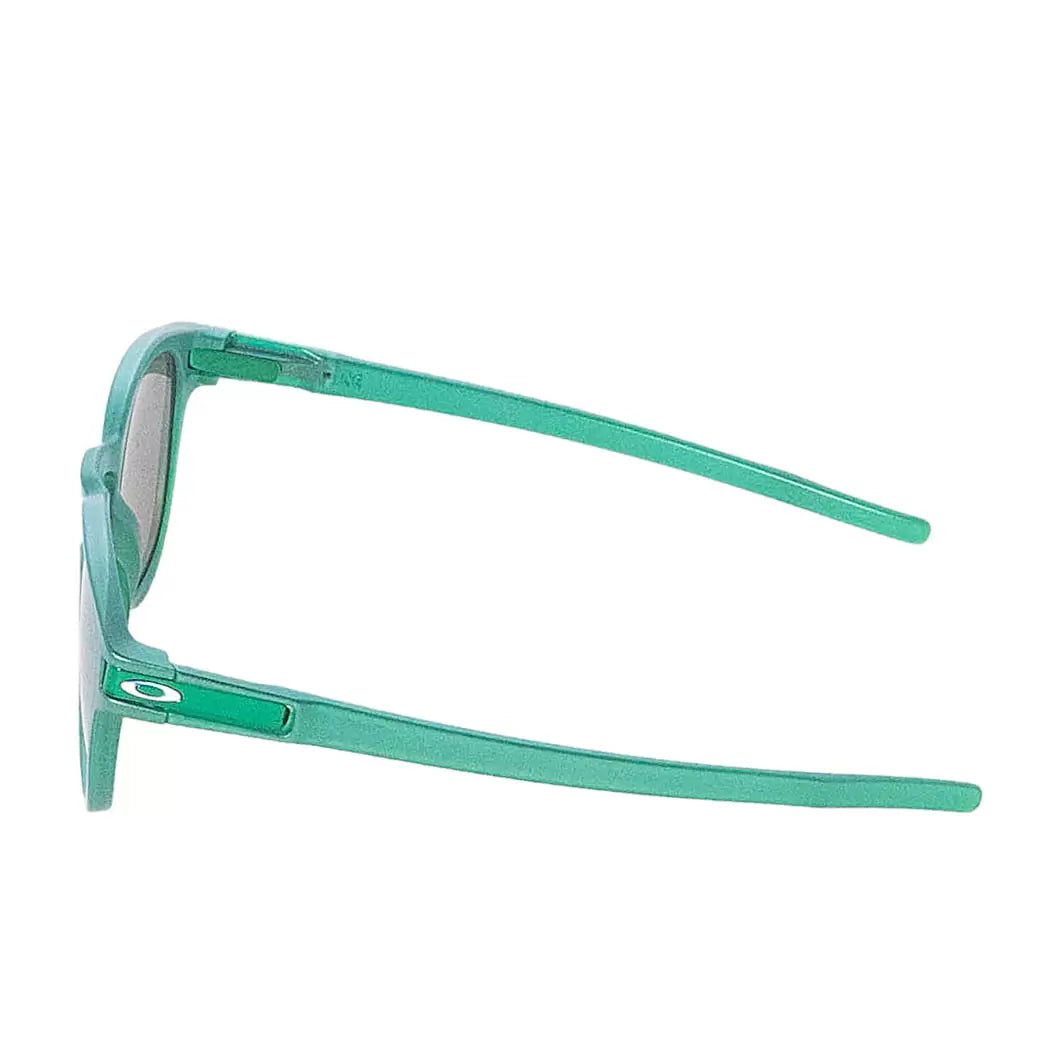 One SizeGreen