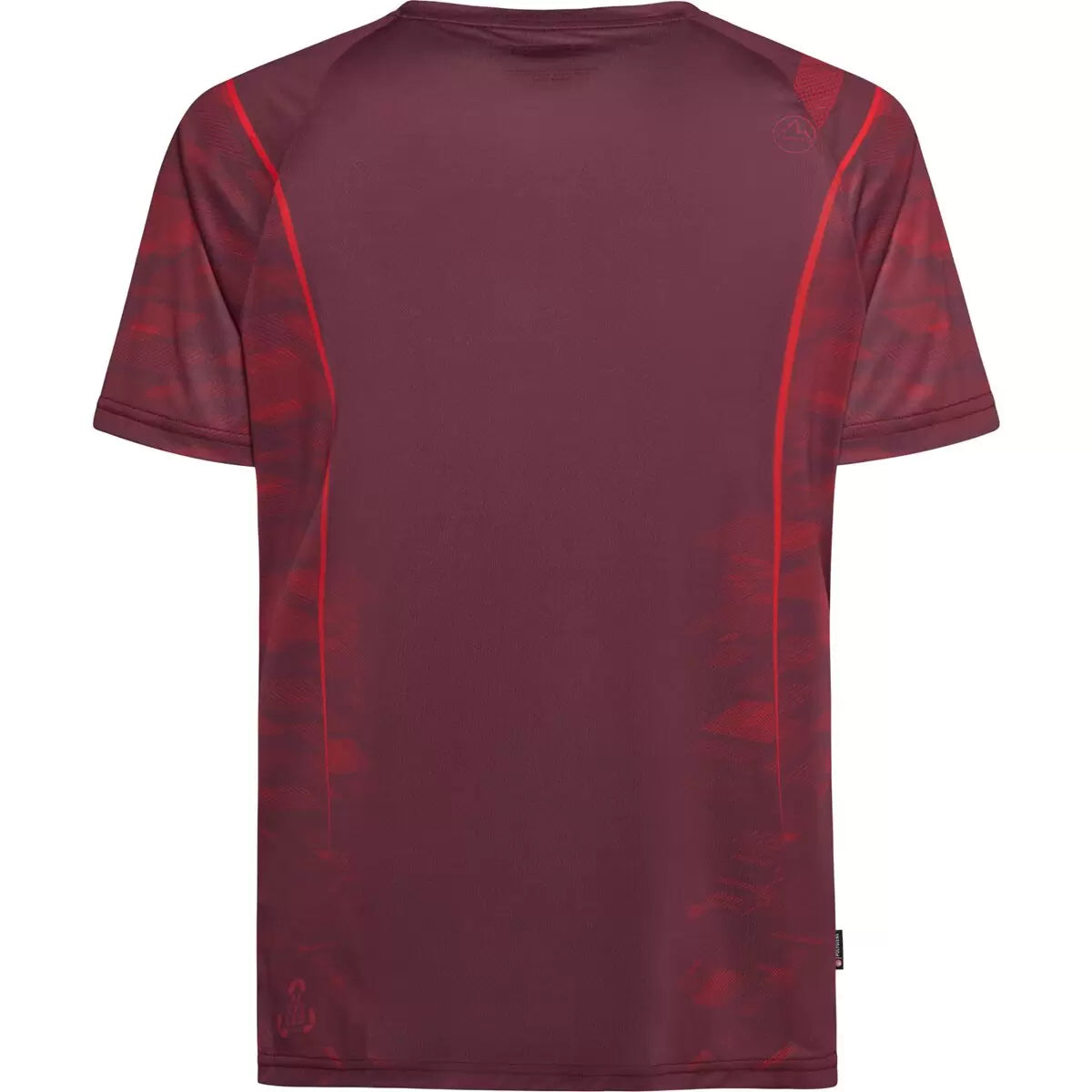 MRedwood/Mountain Red