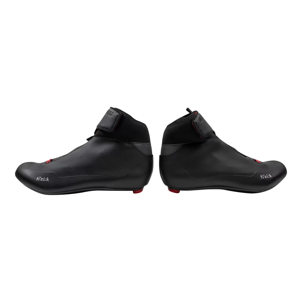 46Black