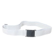 One SizeWhite