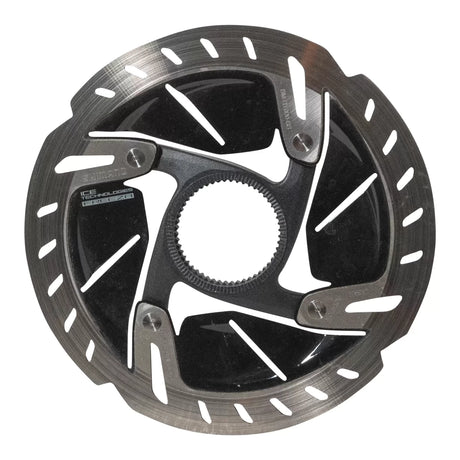 140mmSilver