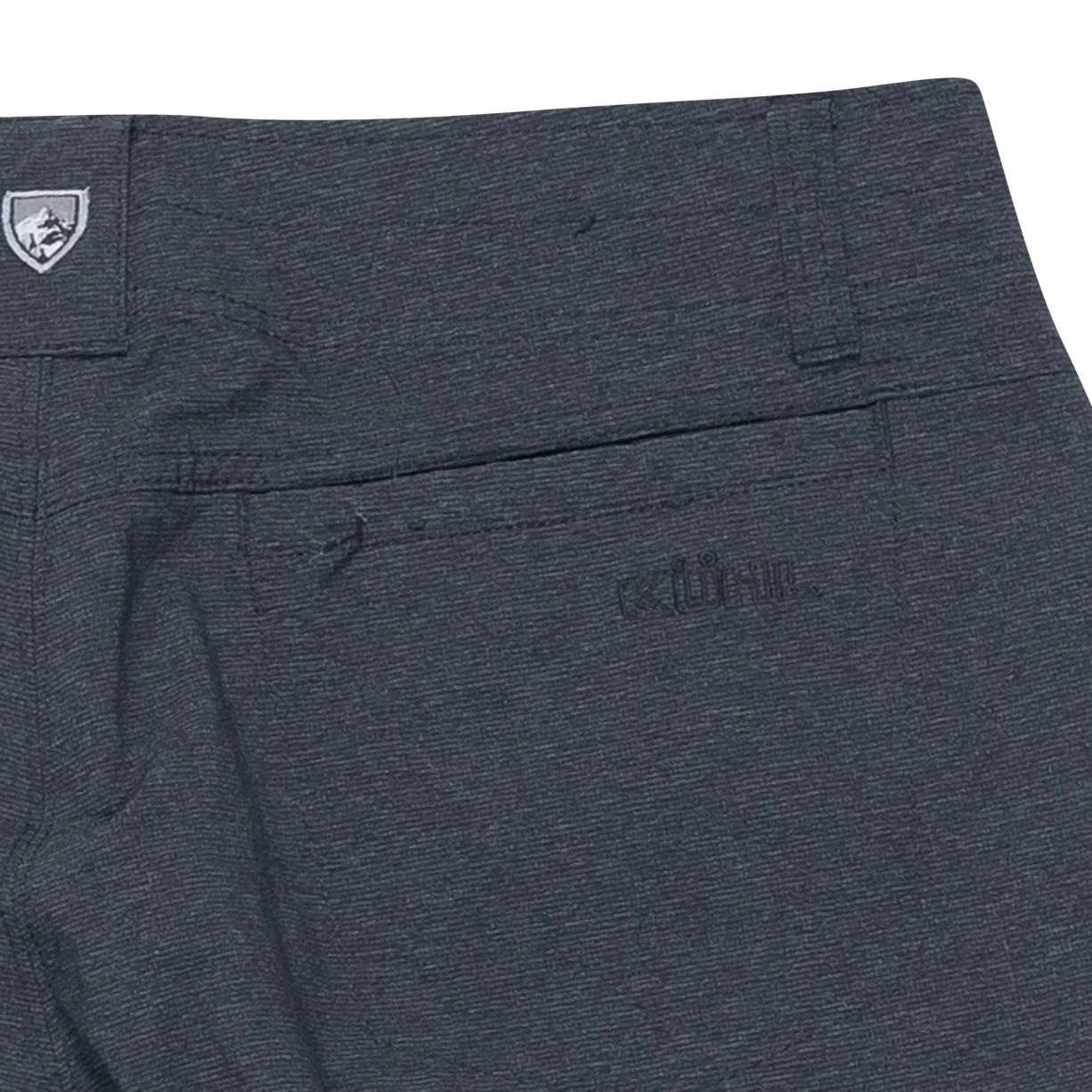 36.0Dark Gray
