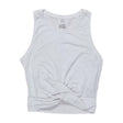 XSWhite