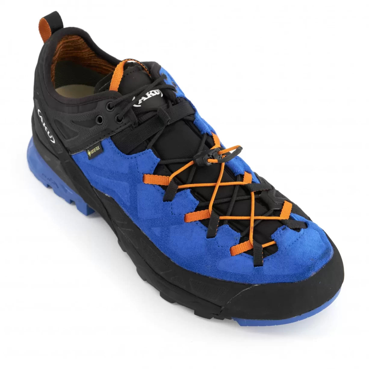 43.0Blue