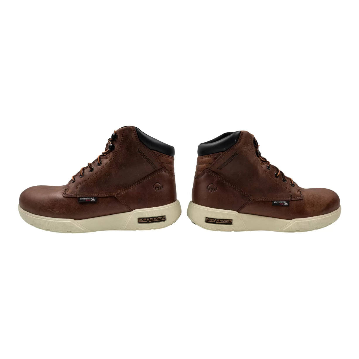 11Brown