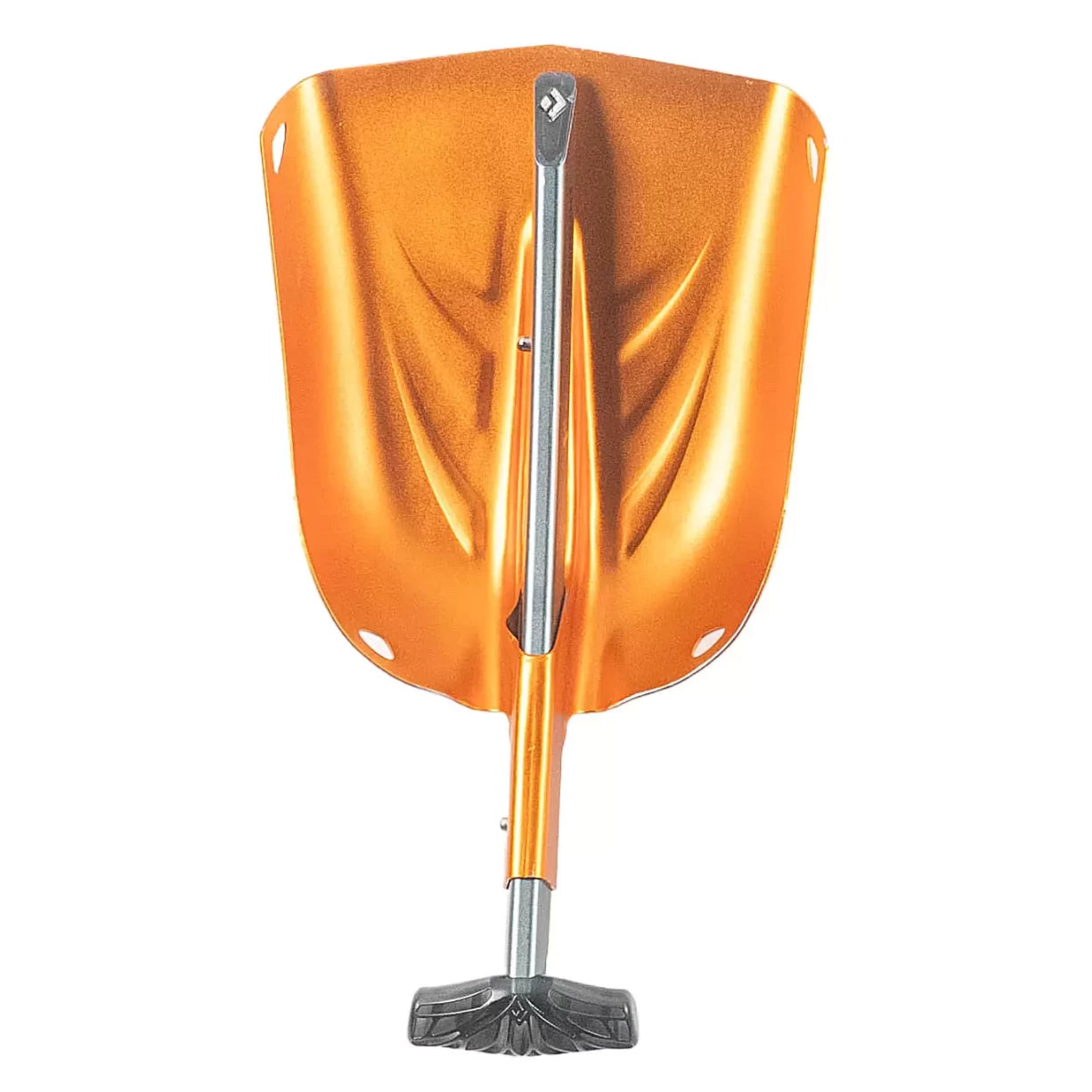 One SizeOrange