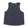 Estimated Size S/MBlack
