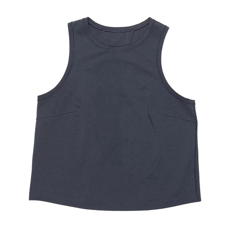 Estimated Size S/MBlack