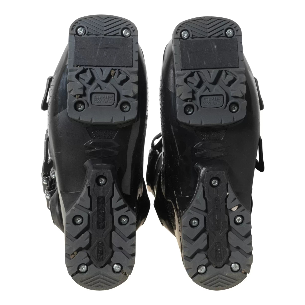 23.5Black