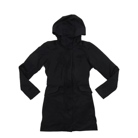 XSBlack
