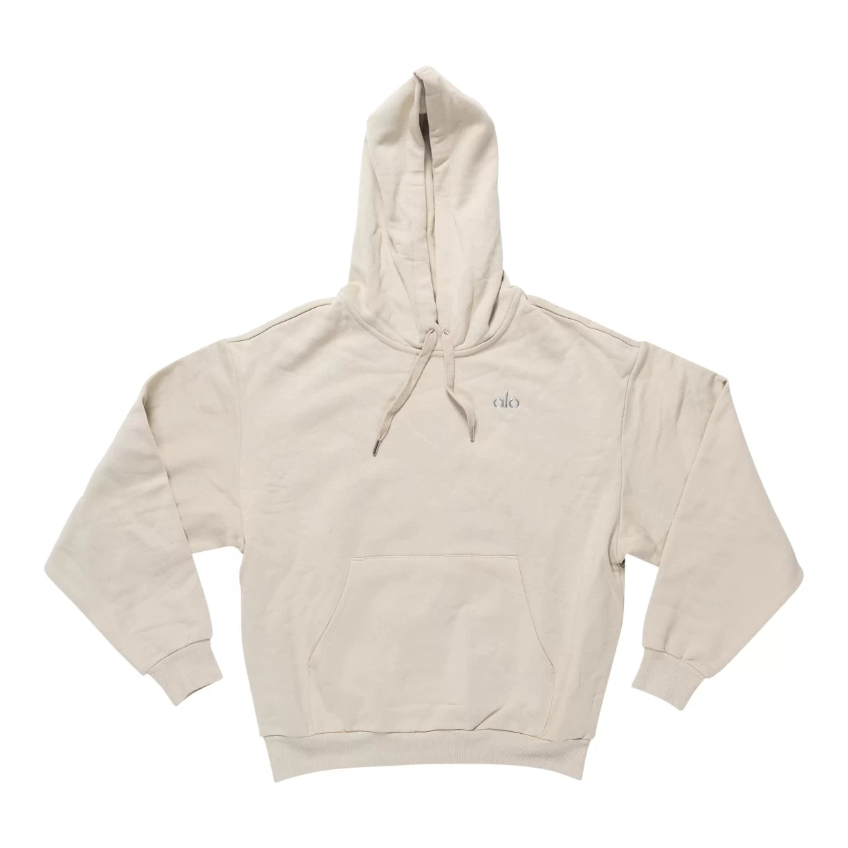 XSBeige