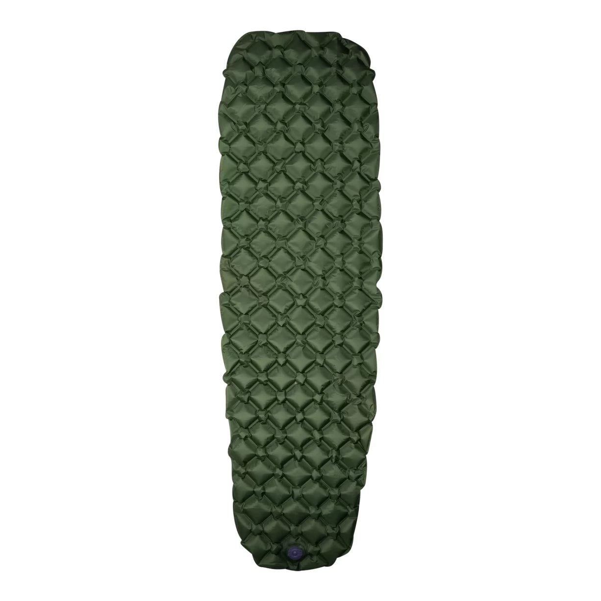 One SizeGreen