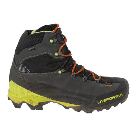 48Black/Green