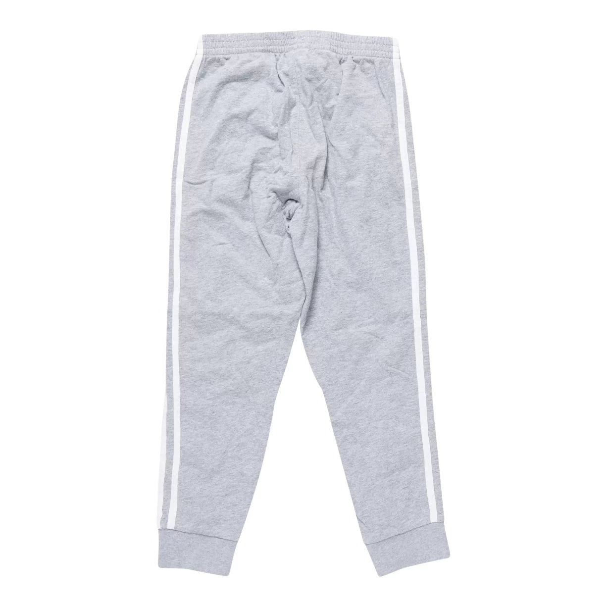 7Gray