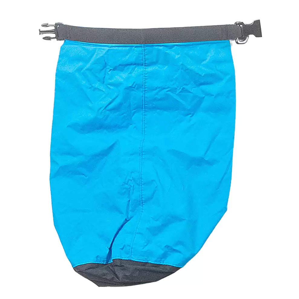 4 LBlue