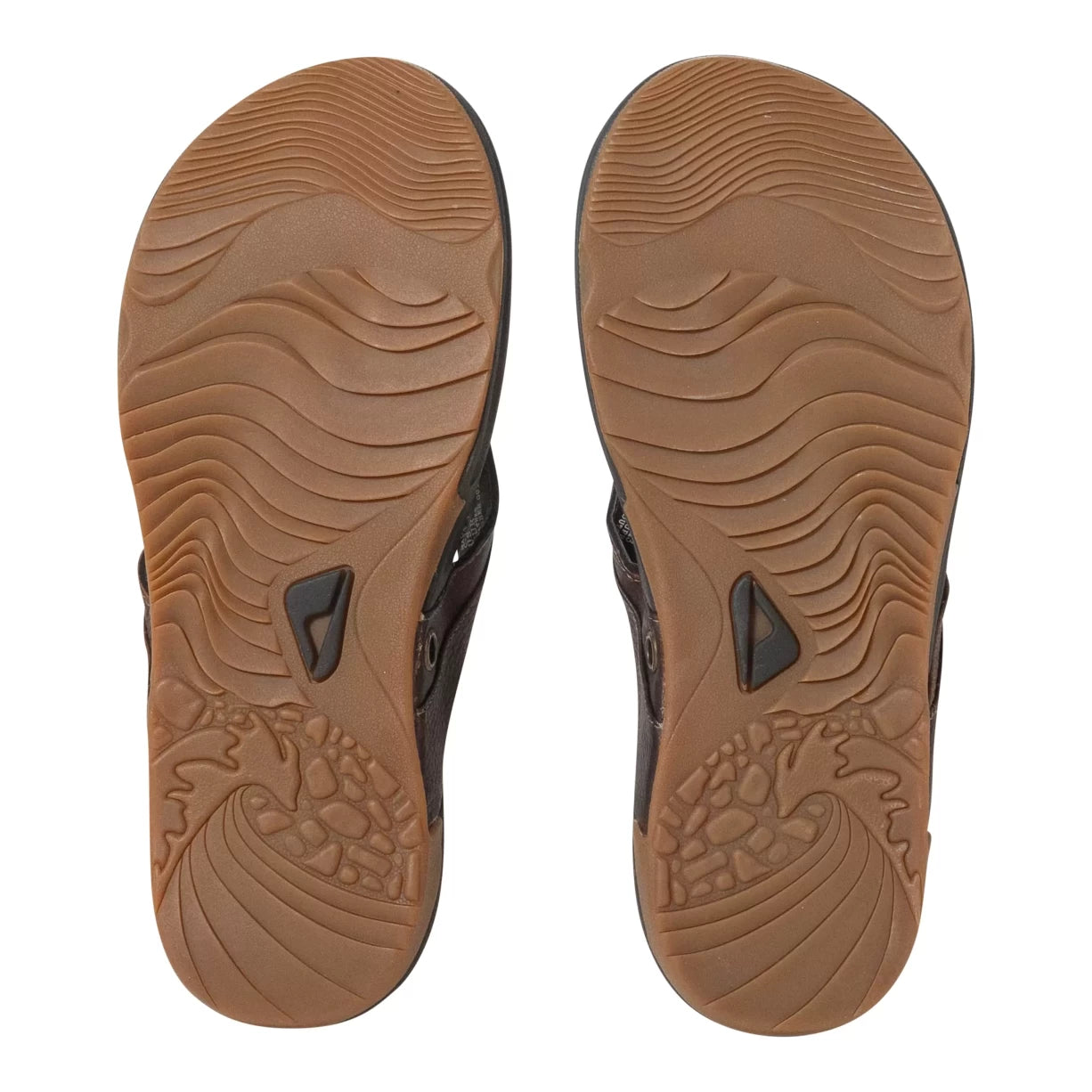 10Brown
