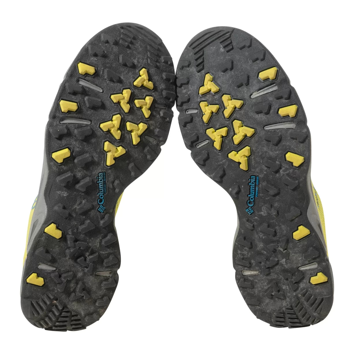 10.5Yellow