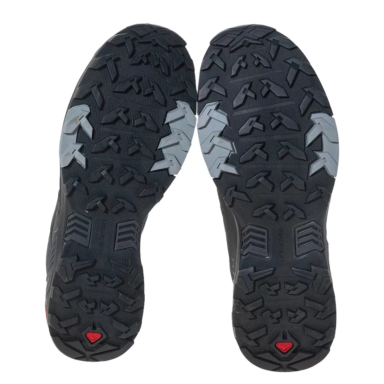 9.5Grey