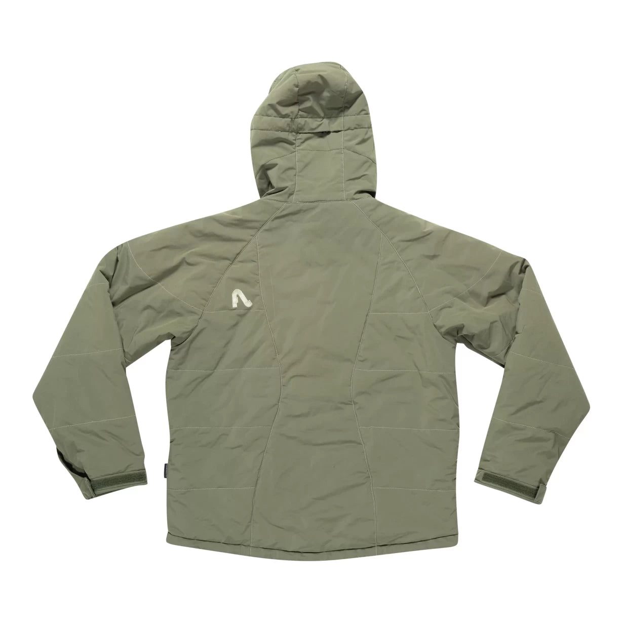 XLGreen