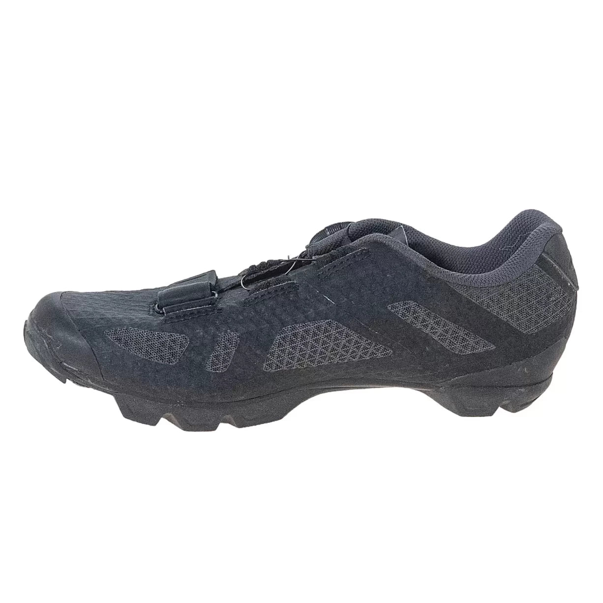 8.5Black