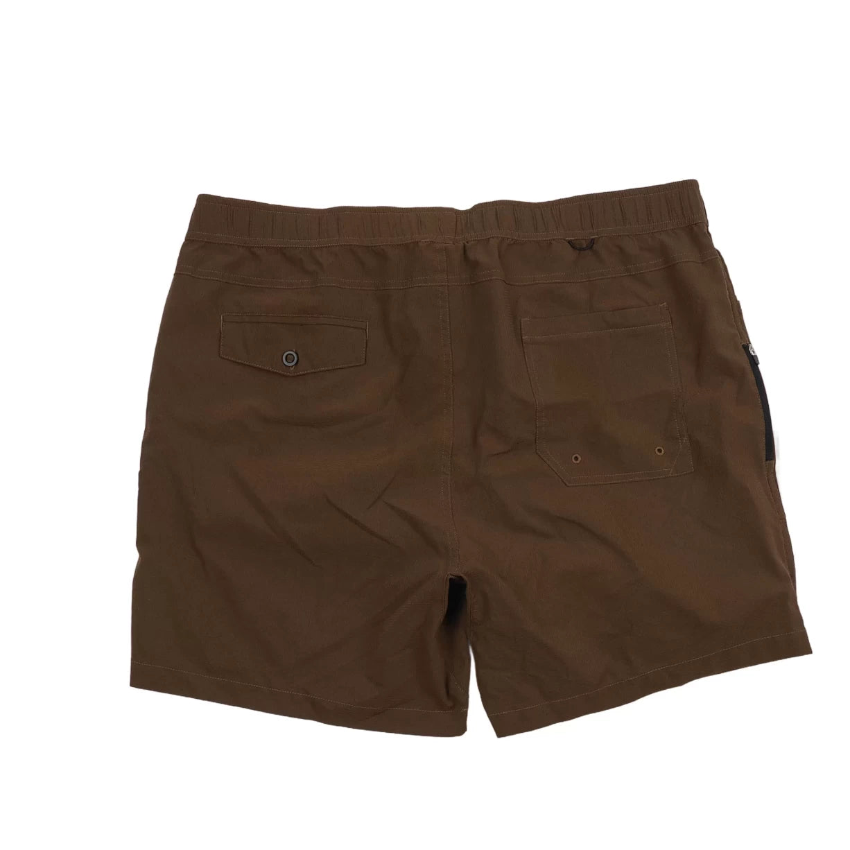 3XLTan