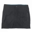 12Black