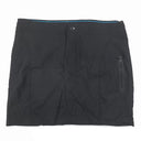 12Black