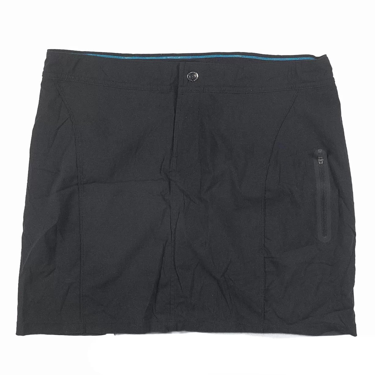 12Black