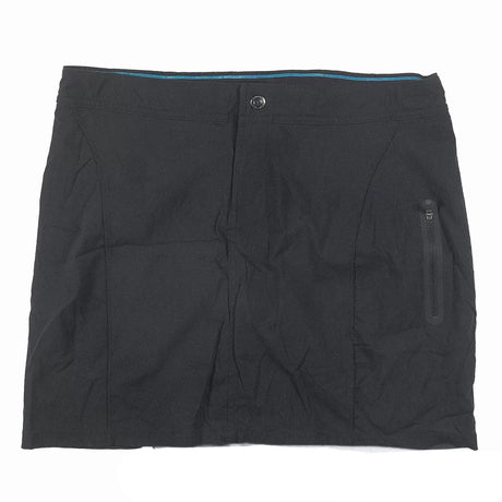 12Black