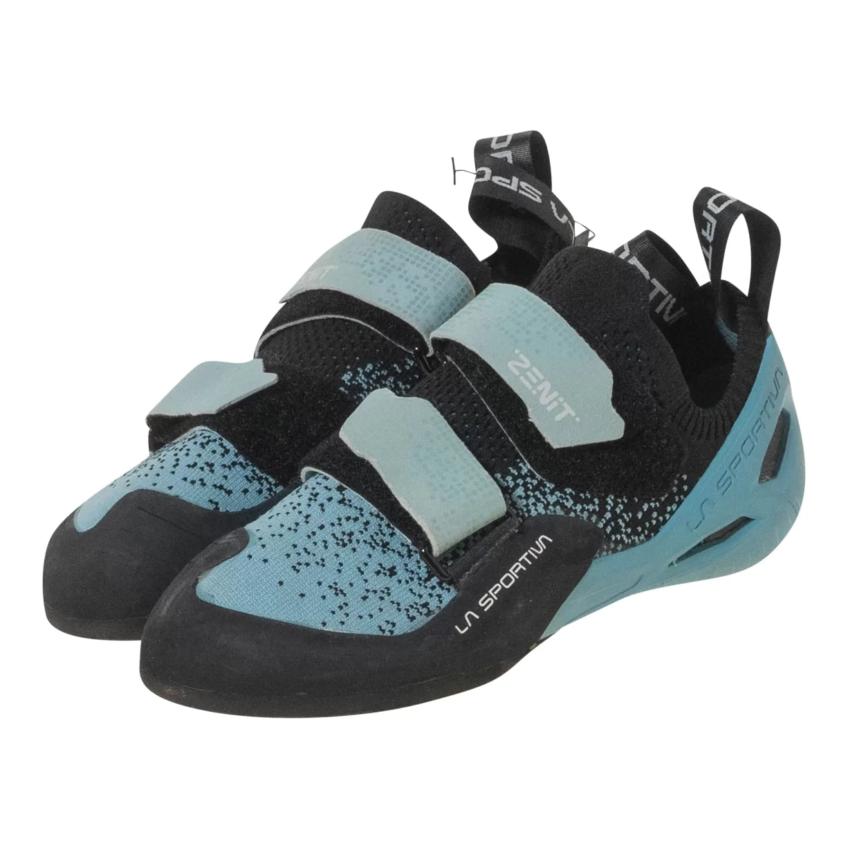 37Blue/Black