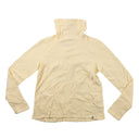 SYellow
