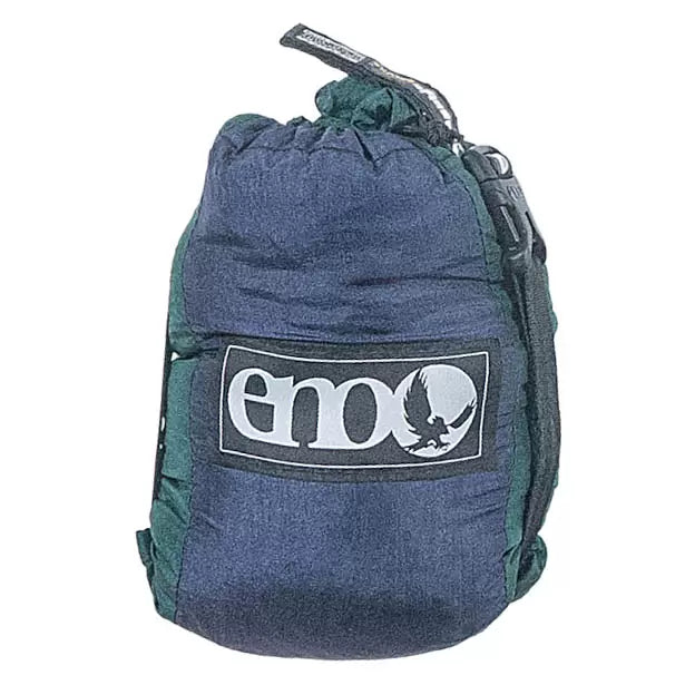 One SizeBlue/Green
