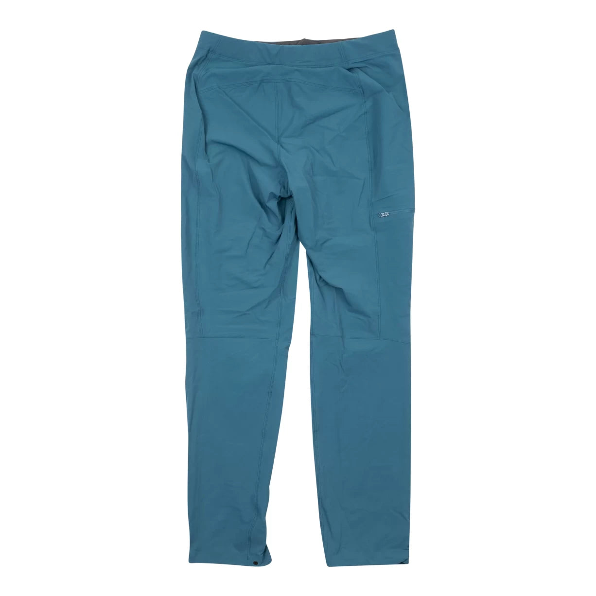 8Blue