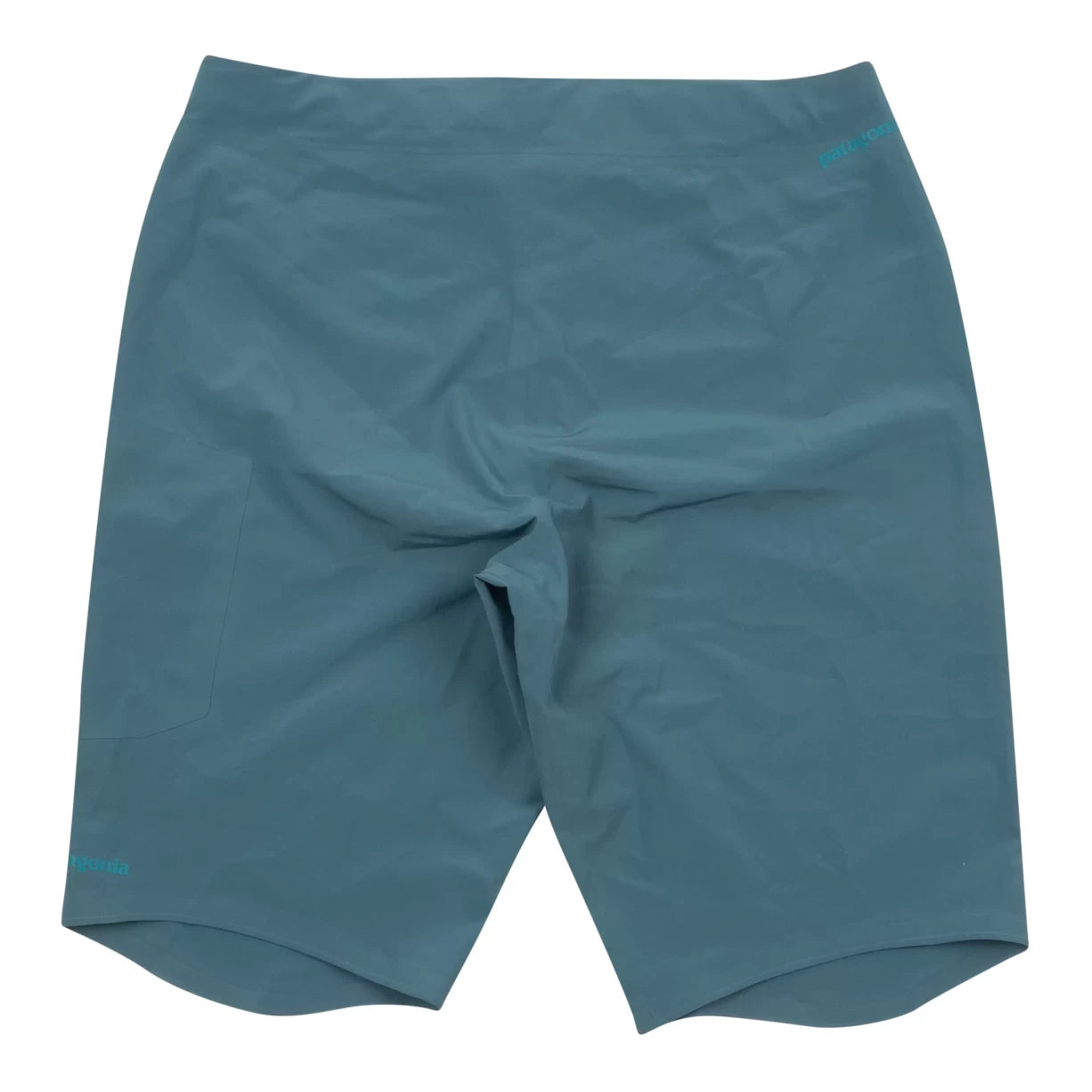 12Teal