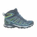 8.5Turquoise