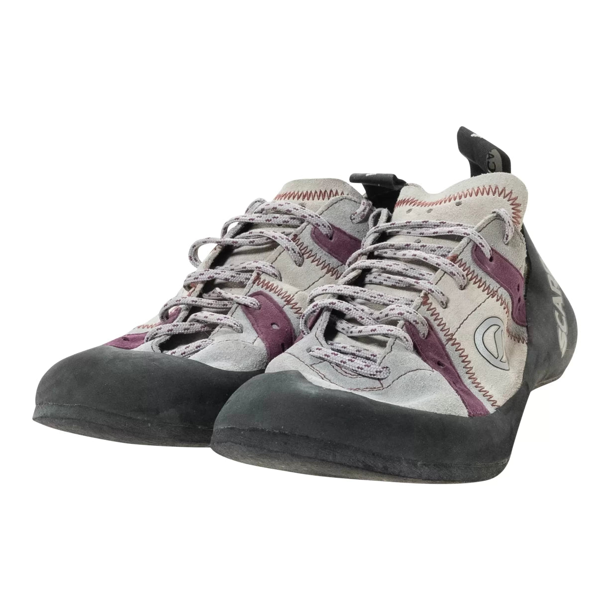 40.5Grey