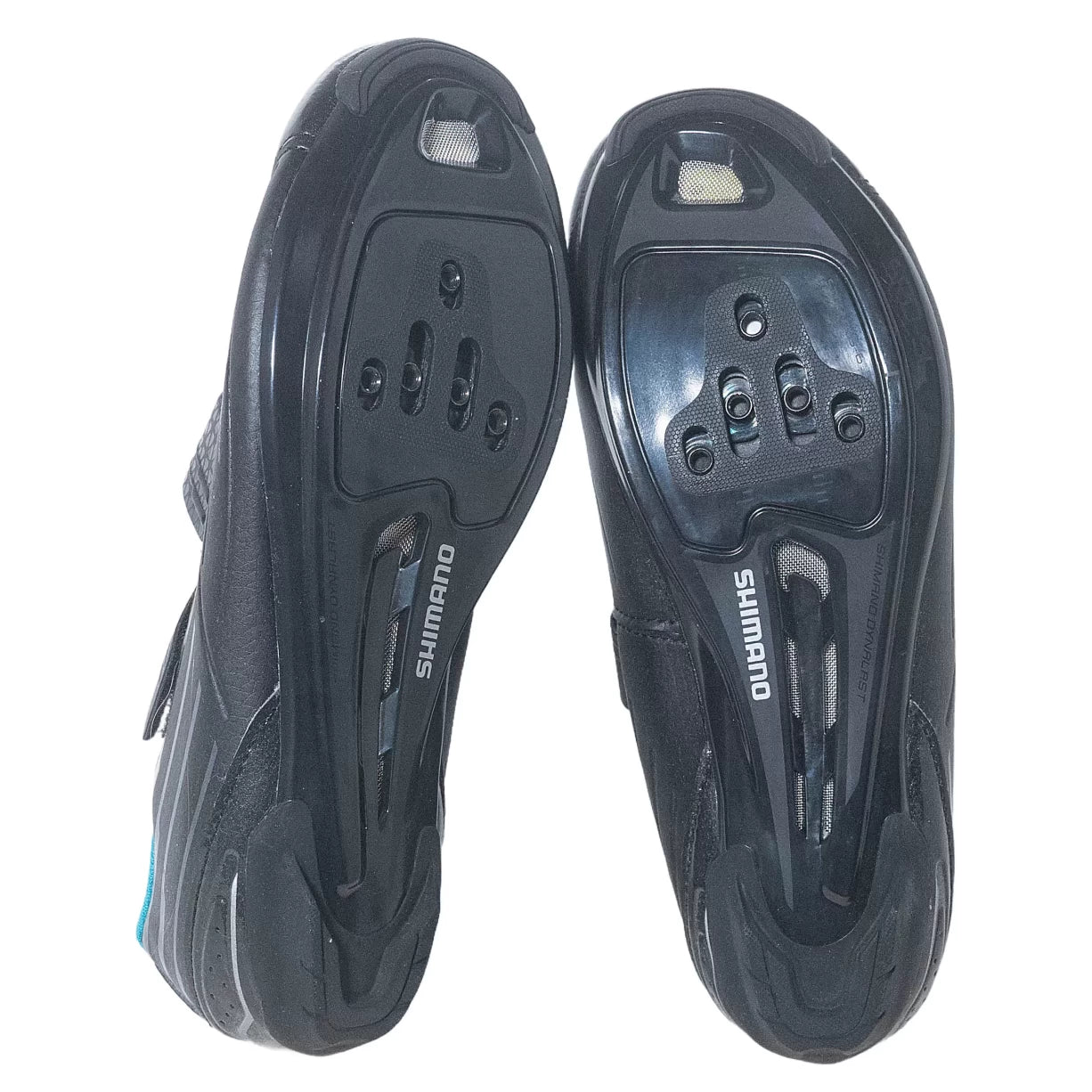 39.0Black/Blue