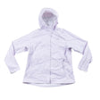 XLLavender