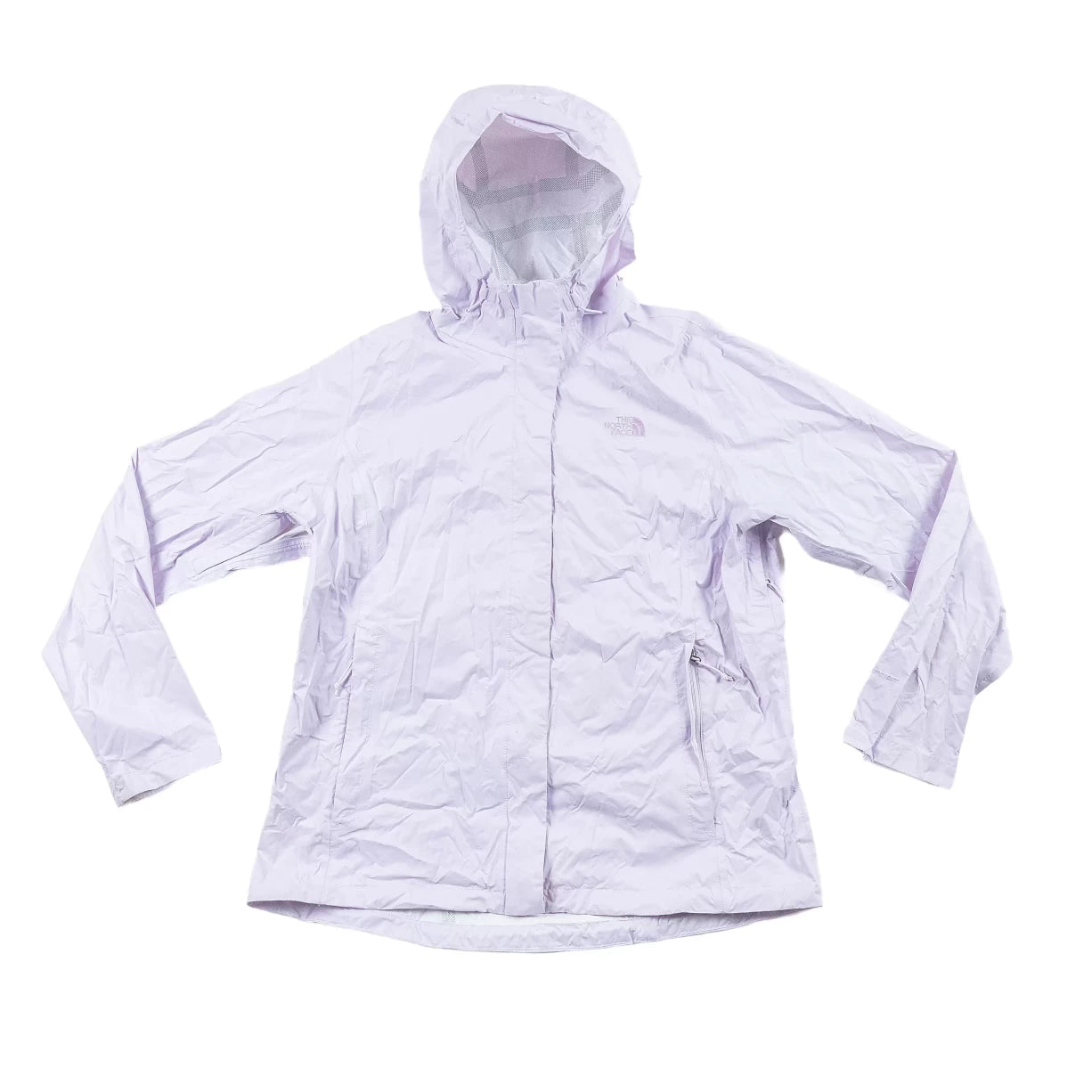 XLLavender