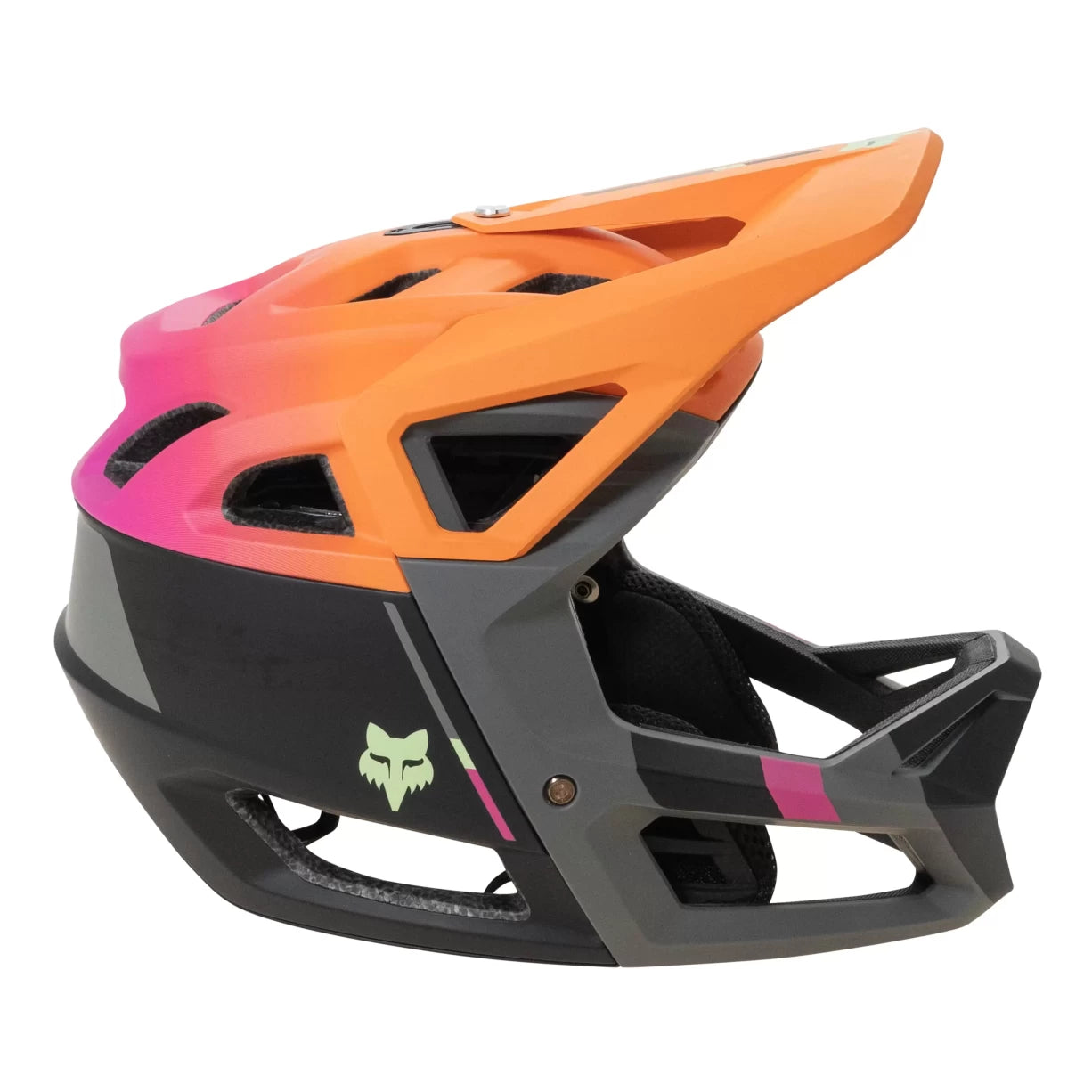 SBlack/Orange