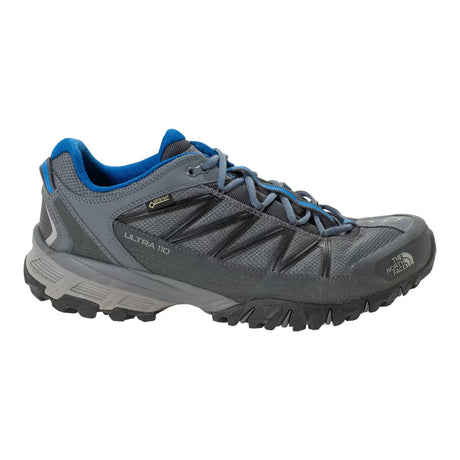 13Blue/Gray