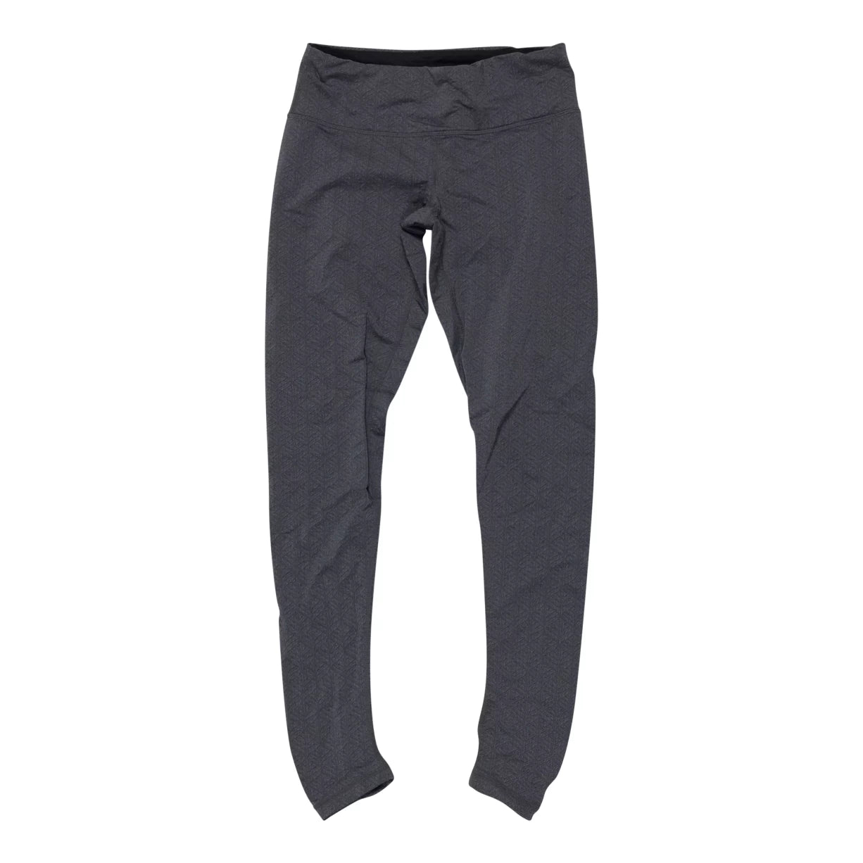 PrAna Misty Yoga Legging Women's 70 Off