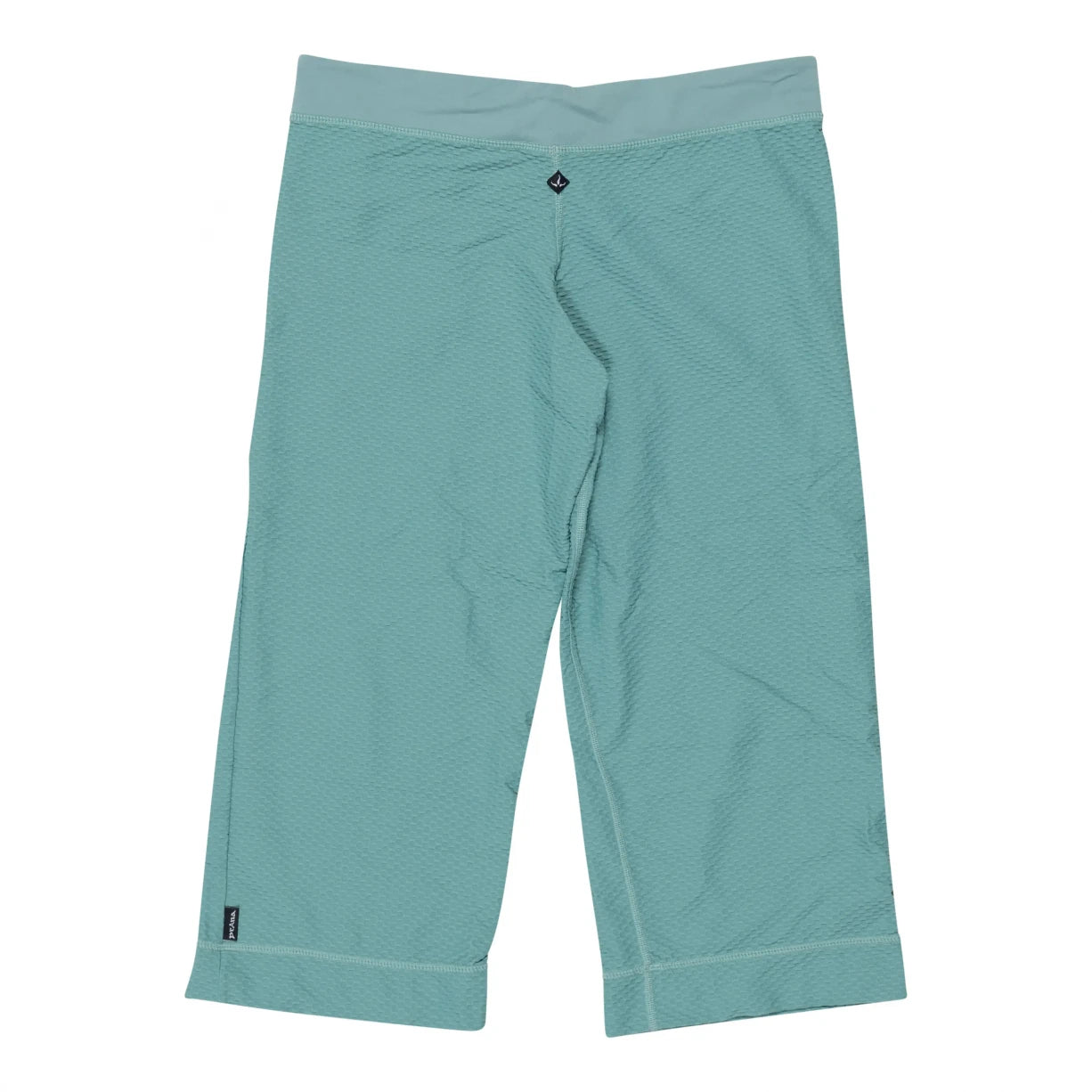 SMint Green