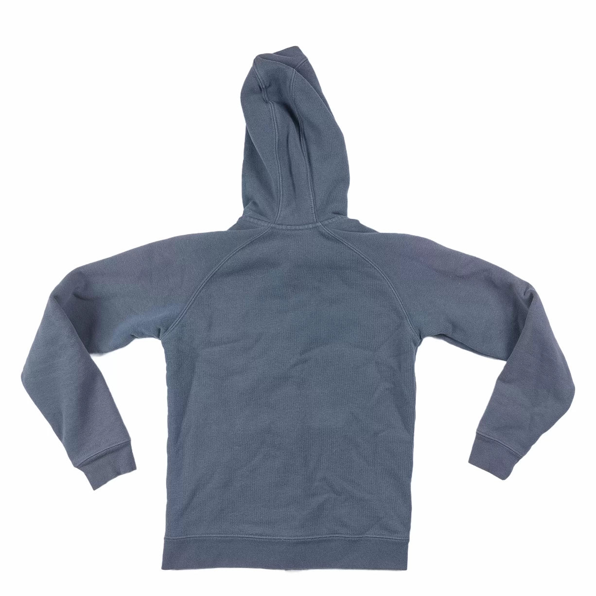 XSGrey