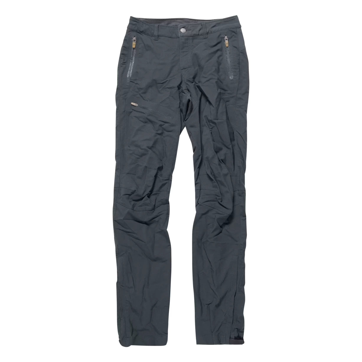 4Grey