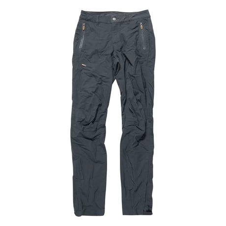 4Grey