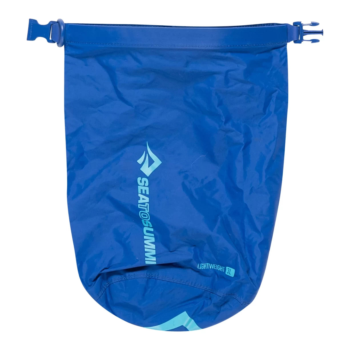 3 LBlue