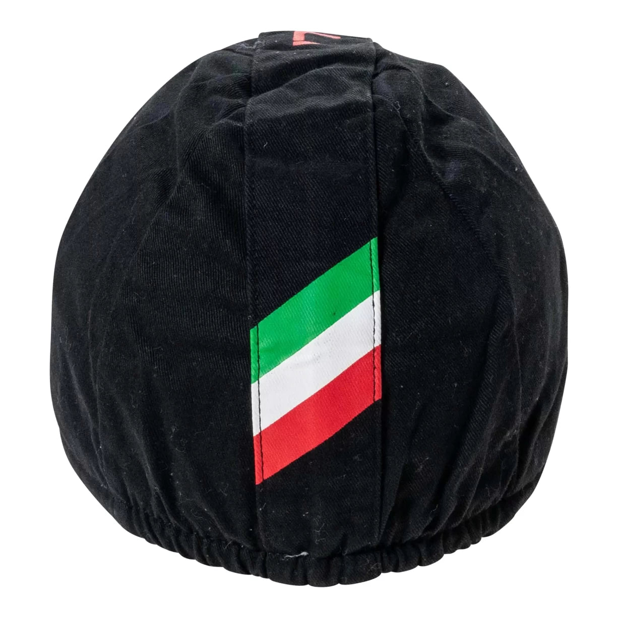 One SizeBlack