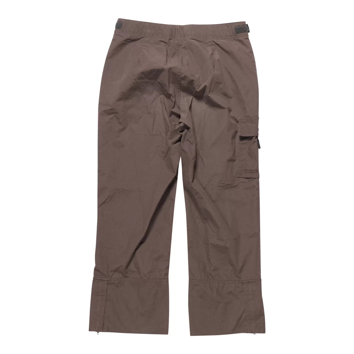 6Brown