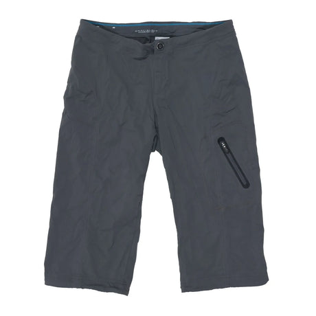 6Grey